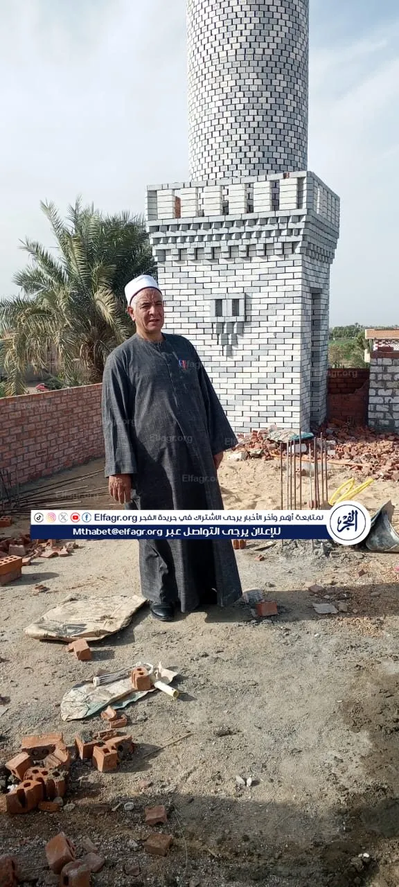 6aa2ba57-6236-4dfb-aa1c-3b2265da5d65