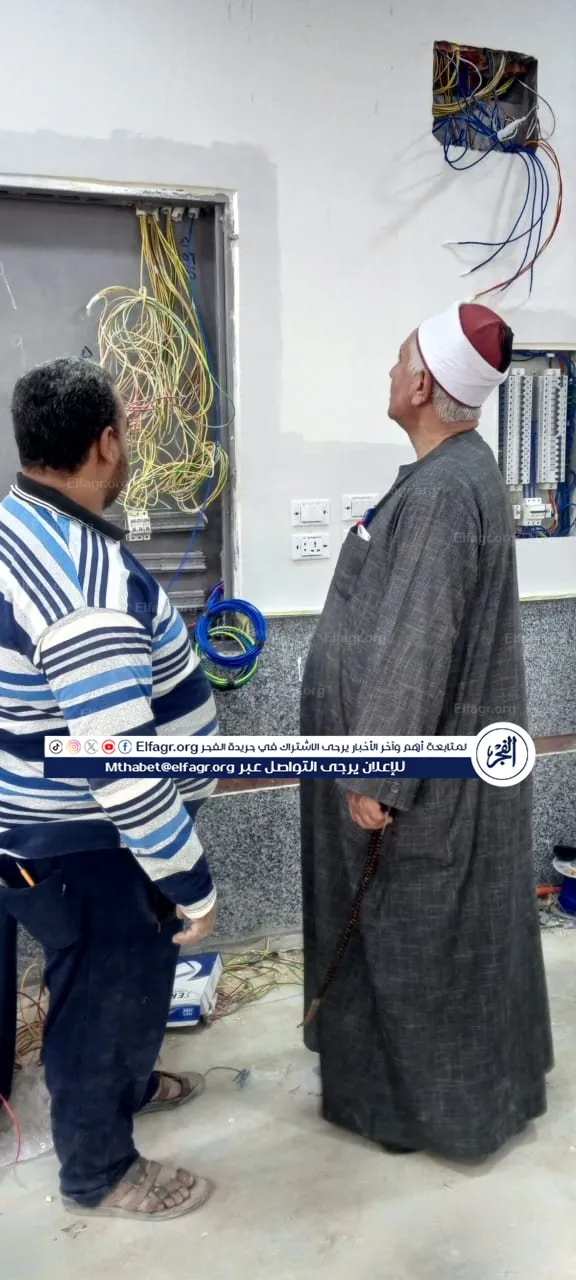 87e6881b-670e-4bcc-87ba-eab4518bee5e