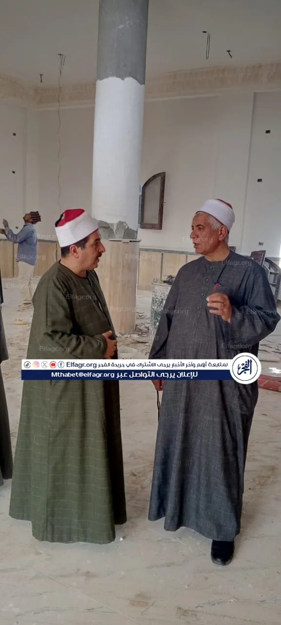 8795ac03-fe37-4a7e-aa53-11faa1473d96