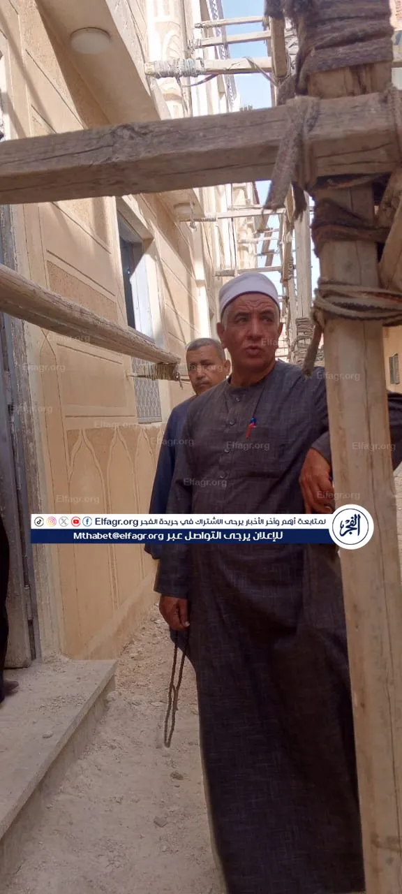 e5e04381-ee8b-44dd-8bbc-f9dc6a6f8e5f