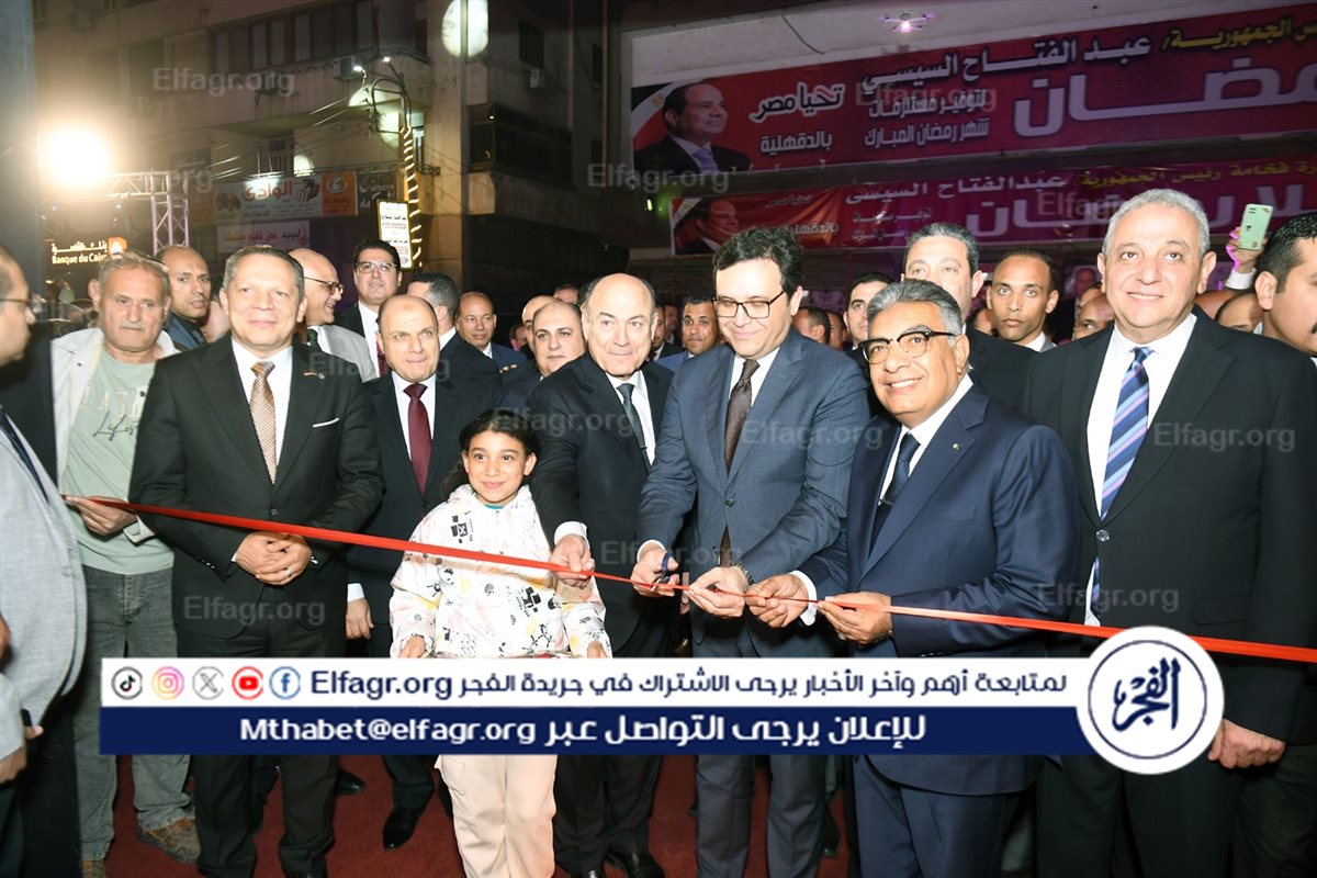 8a2e3794-42de-4306-a2d0-4bdc335a3c15