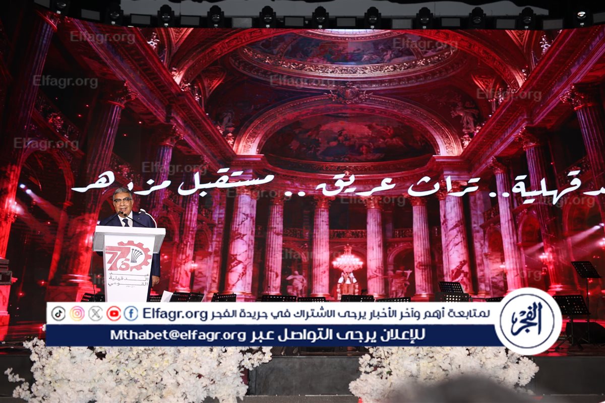 75c40cf8-bc00-4945-ad98-8d91541c6c0d