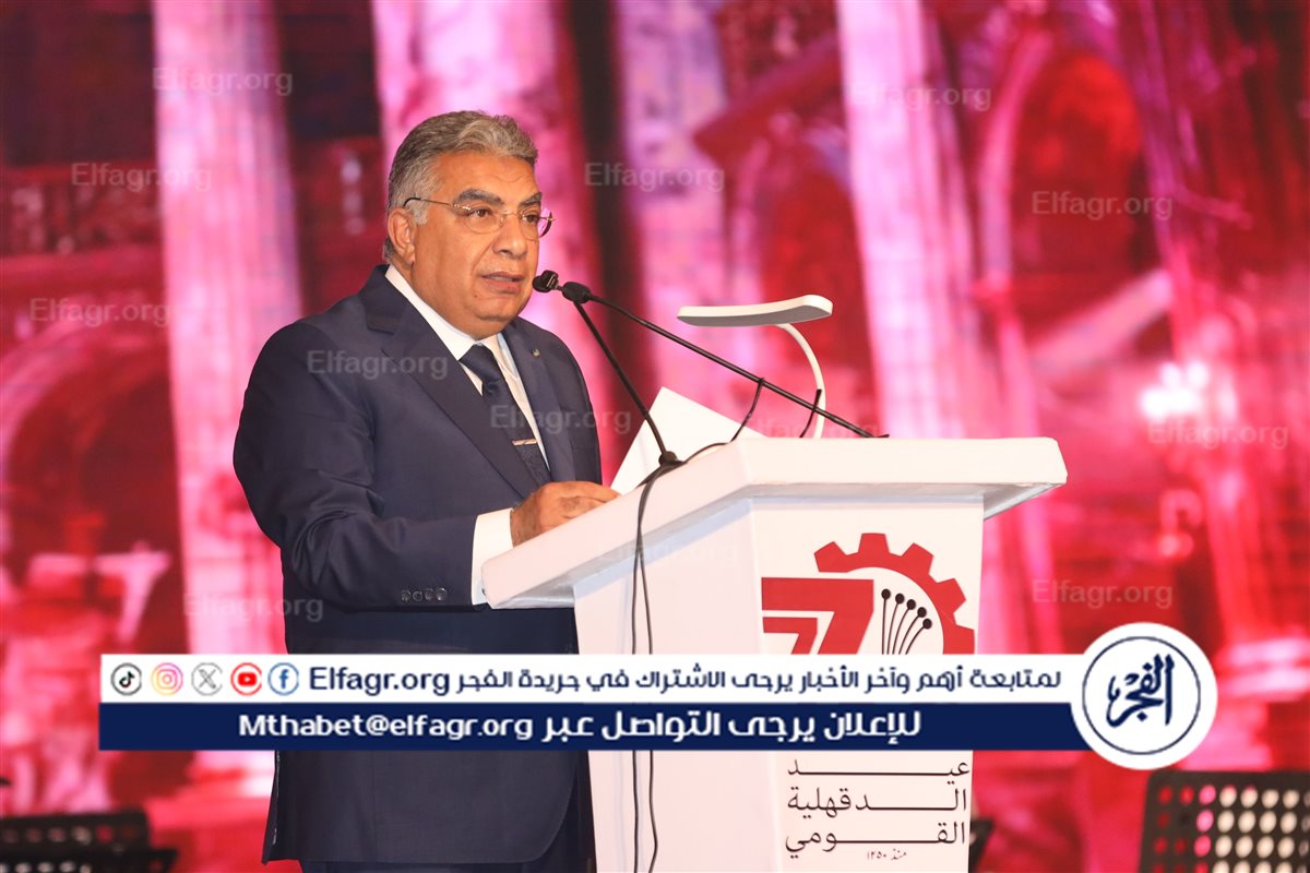 2f4604bb-d3c0-4fb1-b2bb-e352ddbc6311