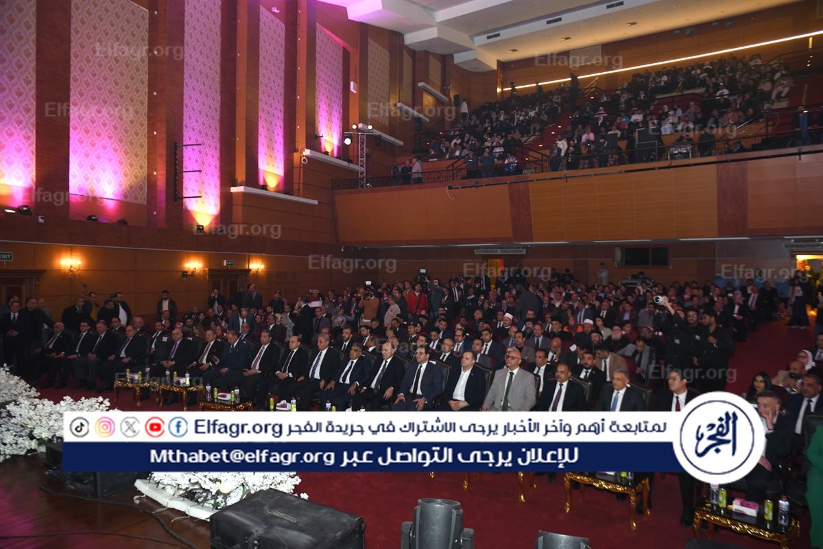 9c82e861-f557-4b11-8951-da6758e446d6