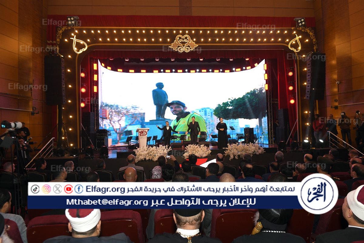 6d996515-5060-473e-8829-c2086103c8b6