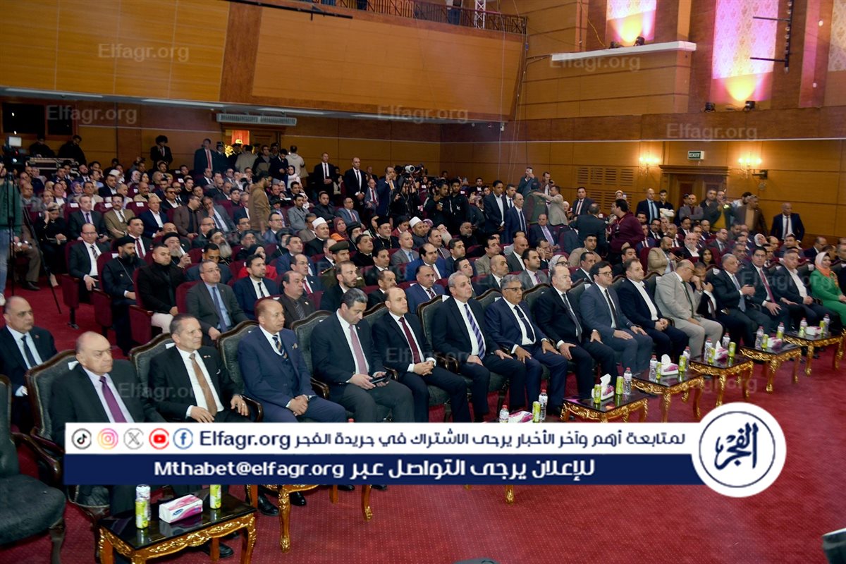 9122db72-1852-4356-8b53-d3e3ce7043d5