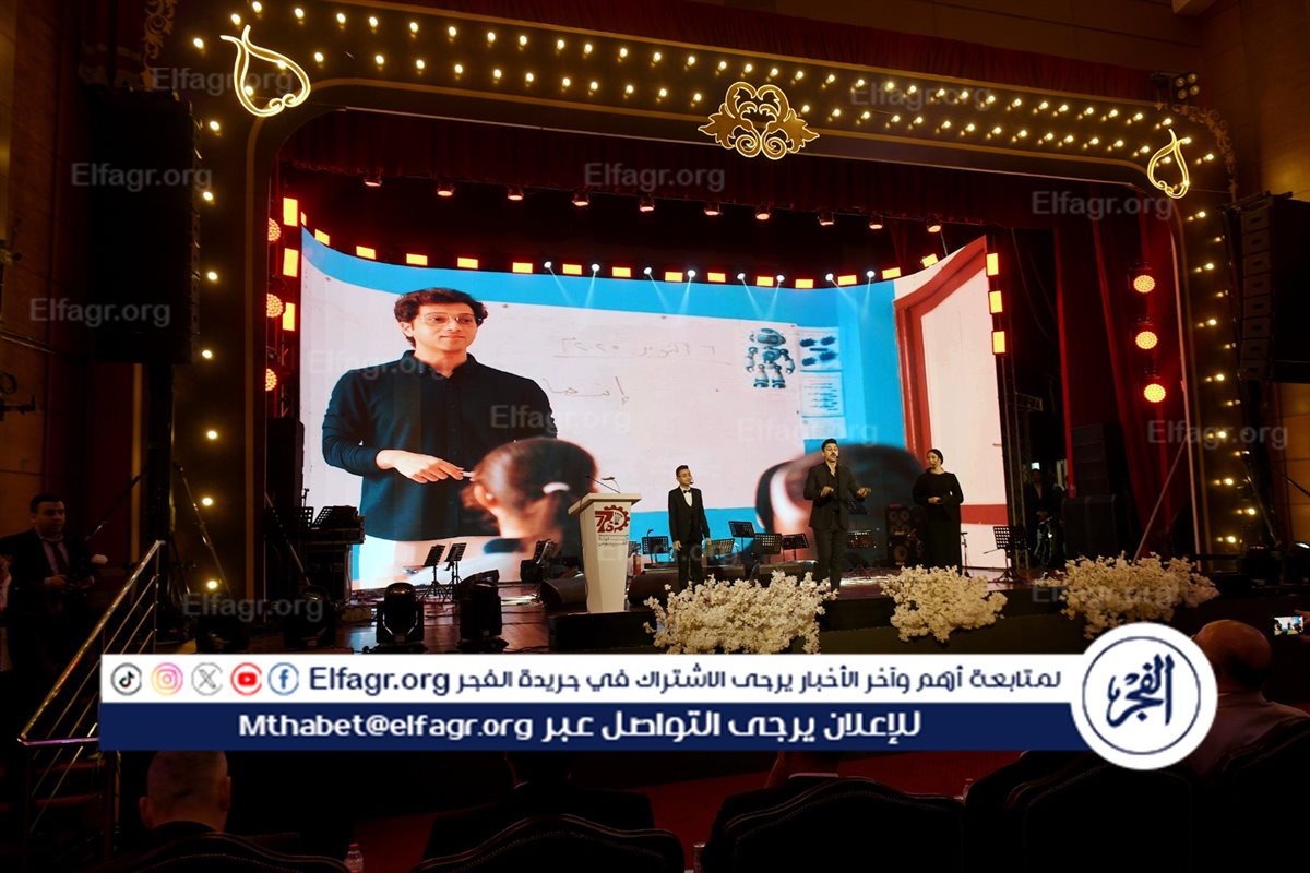 15f7b8a7-2f8b-4752-b2bf-7dadb0d977d4