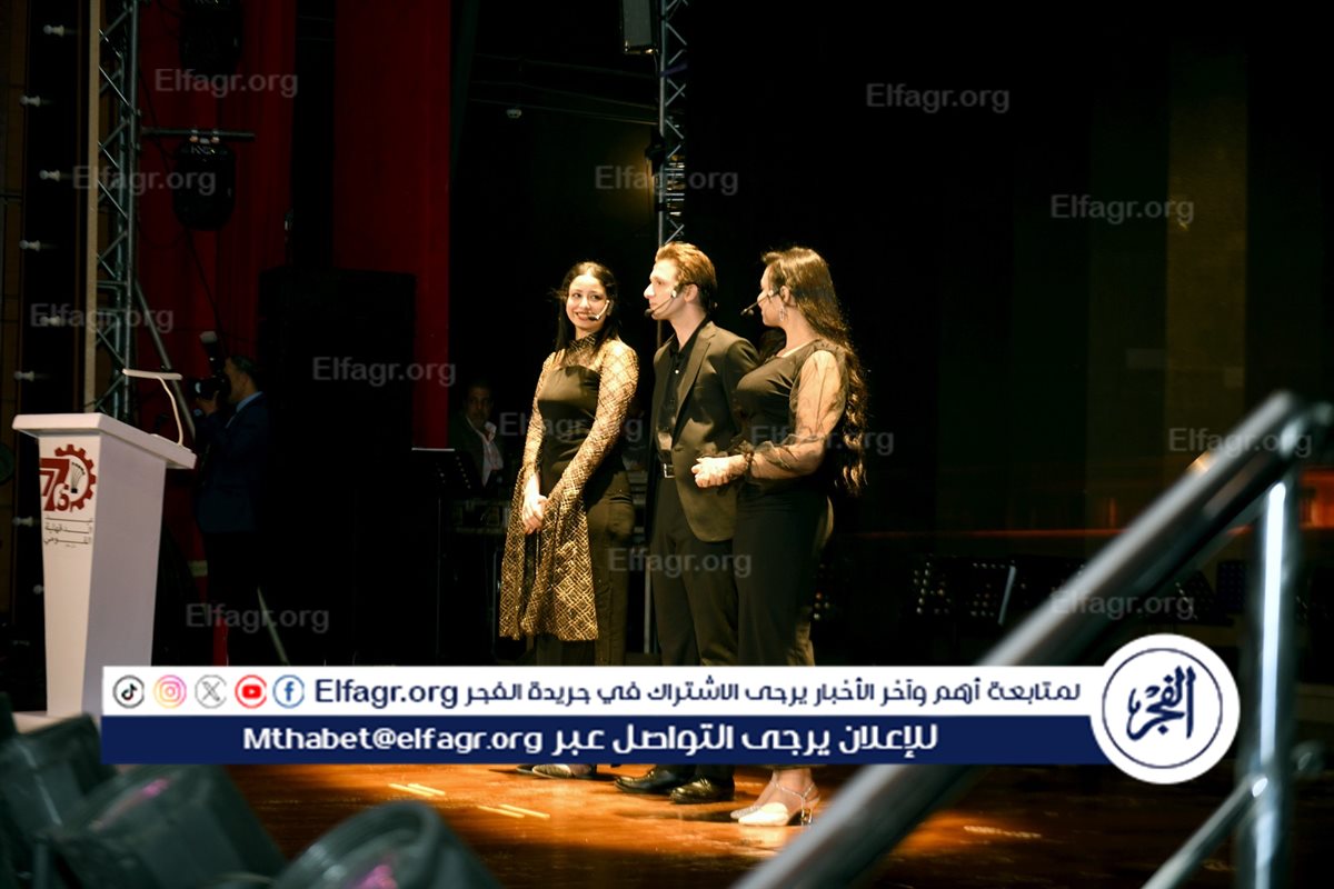 5920072a-b845-4fa8-9c17-e2665f4c698b