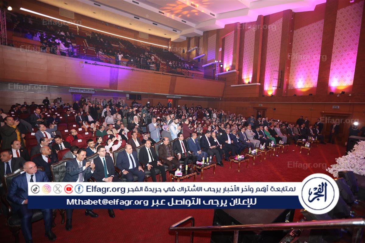 1bab94e1-a305-4d48-adb2-25fb0682cc2b