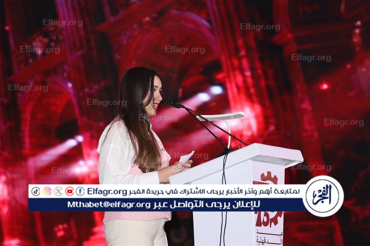 4ab3f730-b996-454c-a1b7-583c148b70f3