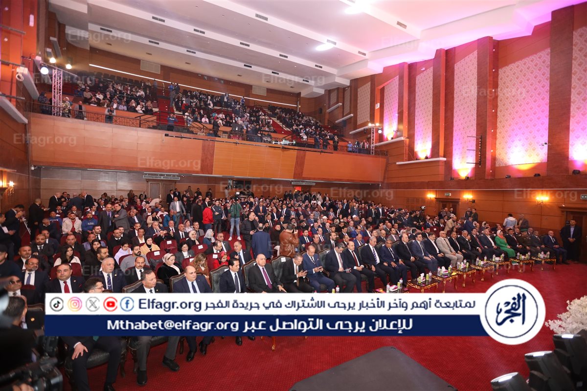 9bef0f22-0845-46ab-b01e-def3aa038e09