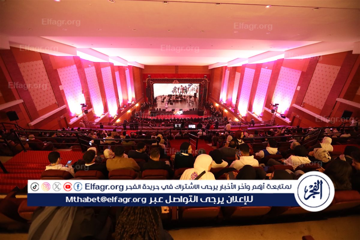 c5e57a13-eded-4211-a3bb-7148ff949266