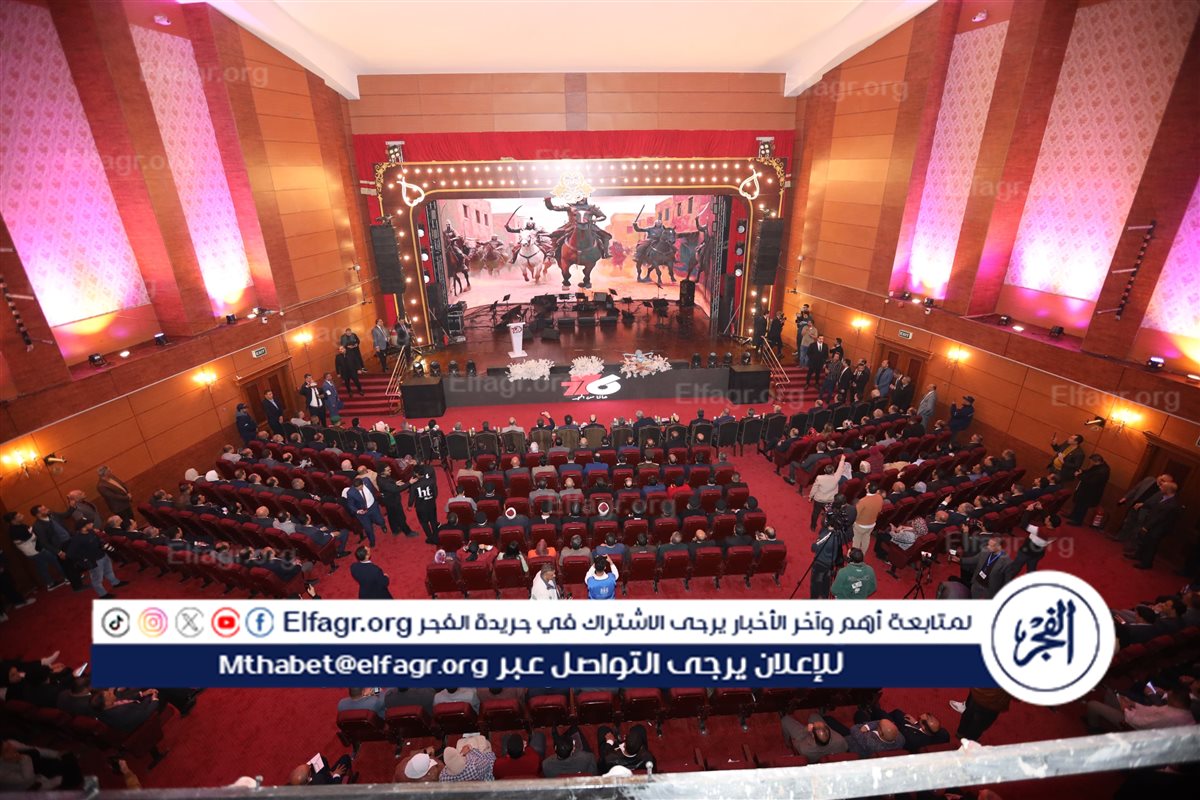 838bc236-1adc-4e21-b61d-3f605e497da6