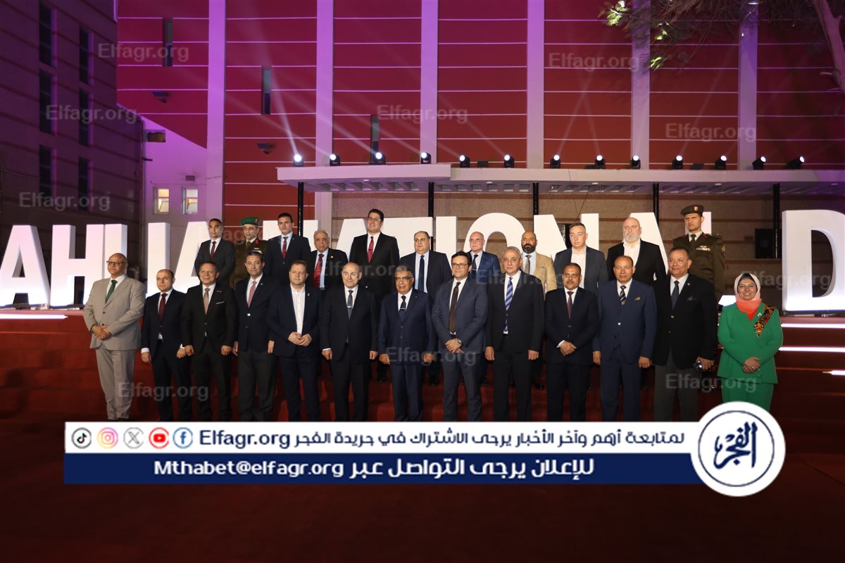 9633ba57-9325-4915-835d-a94a0fb7dda9