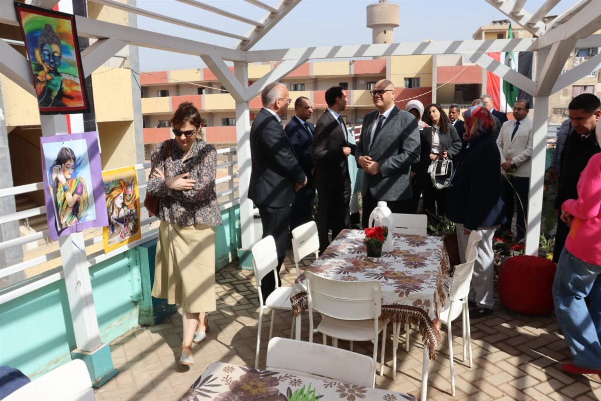 WhatsApp Image 2026-02-09 at 3.15.16 PM (1)