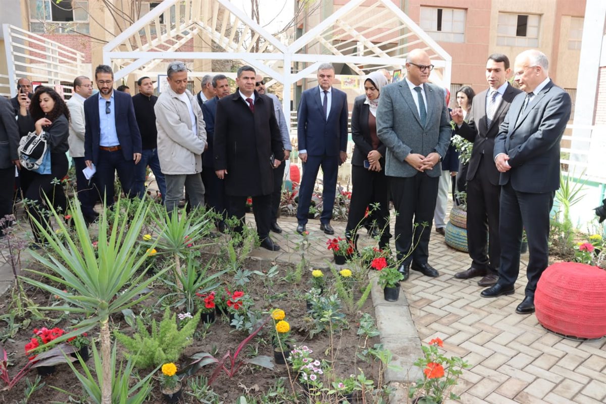 WhatsApp Image 2026-02-09 at 3.15.15 PM (1)