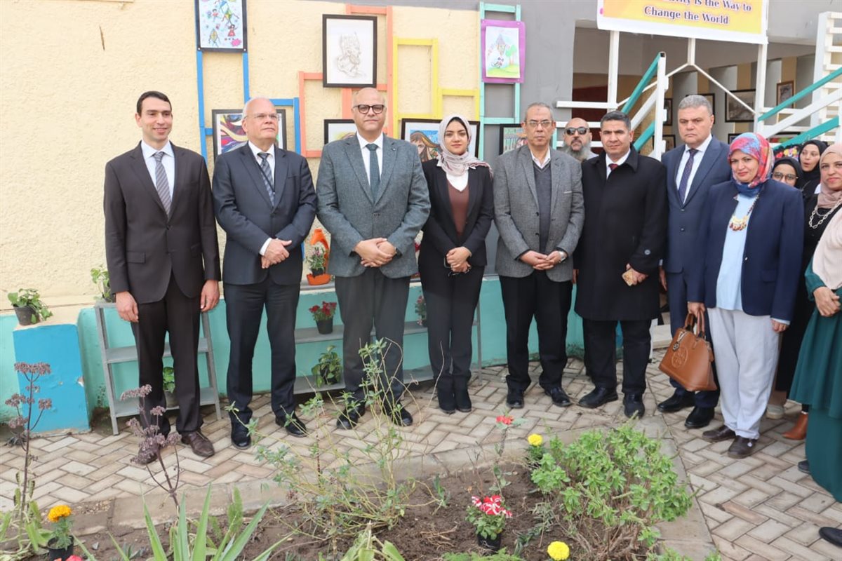 WhatsApp Image 2026-02-09 at 3.15.15 PM