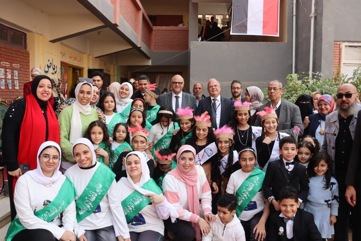 WhatsApp Image 2026-02-09 at 3.15.14 PM