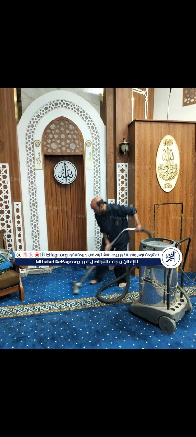 713d8e8a-5f6b-4b8b-953a-2d1f435e91ec