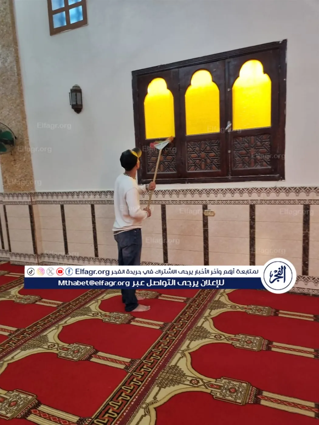 a877667e-5c8d-4288-9238-9bb346726d05