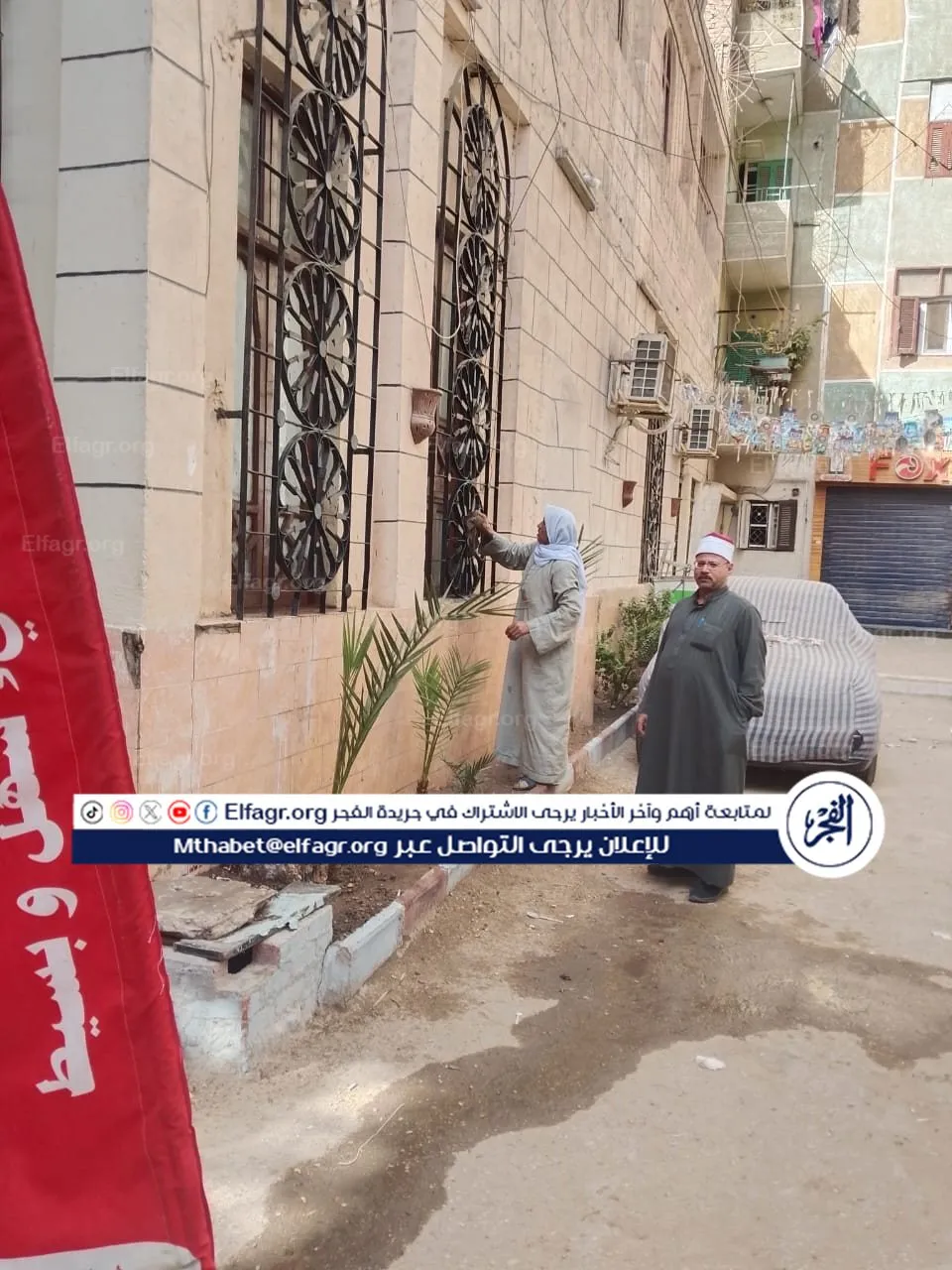 e556f961-e363-482c-ae80-0bee0f5510b8