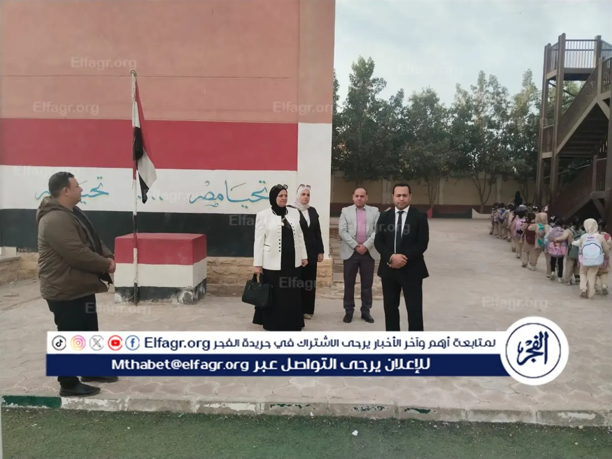 4fe3731f-5fe4-4898-8e1d-2806c80c9422