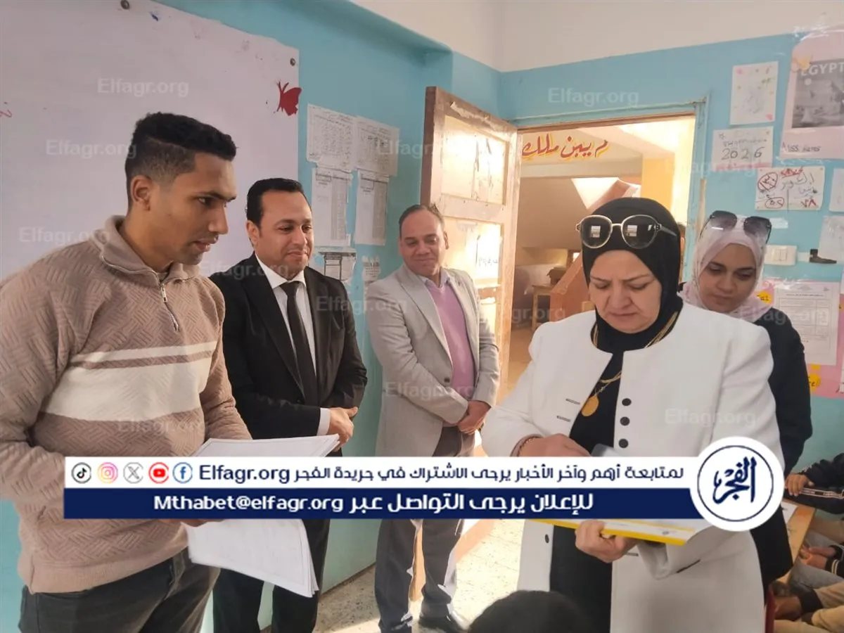 b316e326-7175-4fa9-a11e-399936ff1bc7