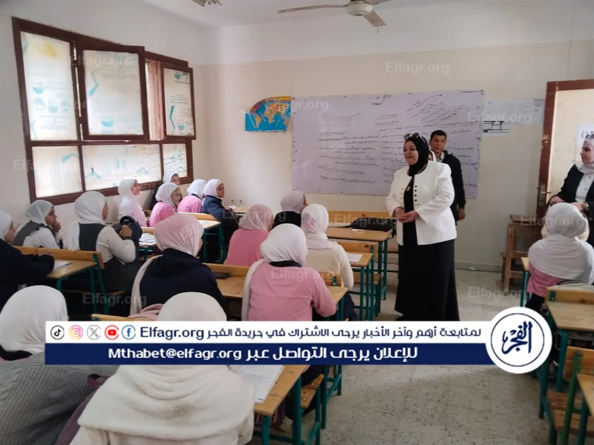 ba4d6aeb-07c2-4718-a4a8-fb56caa6fd9a