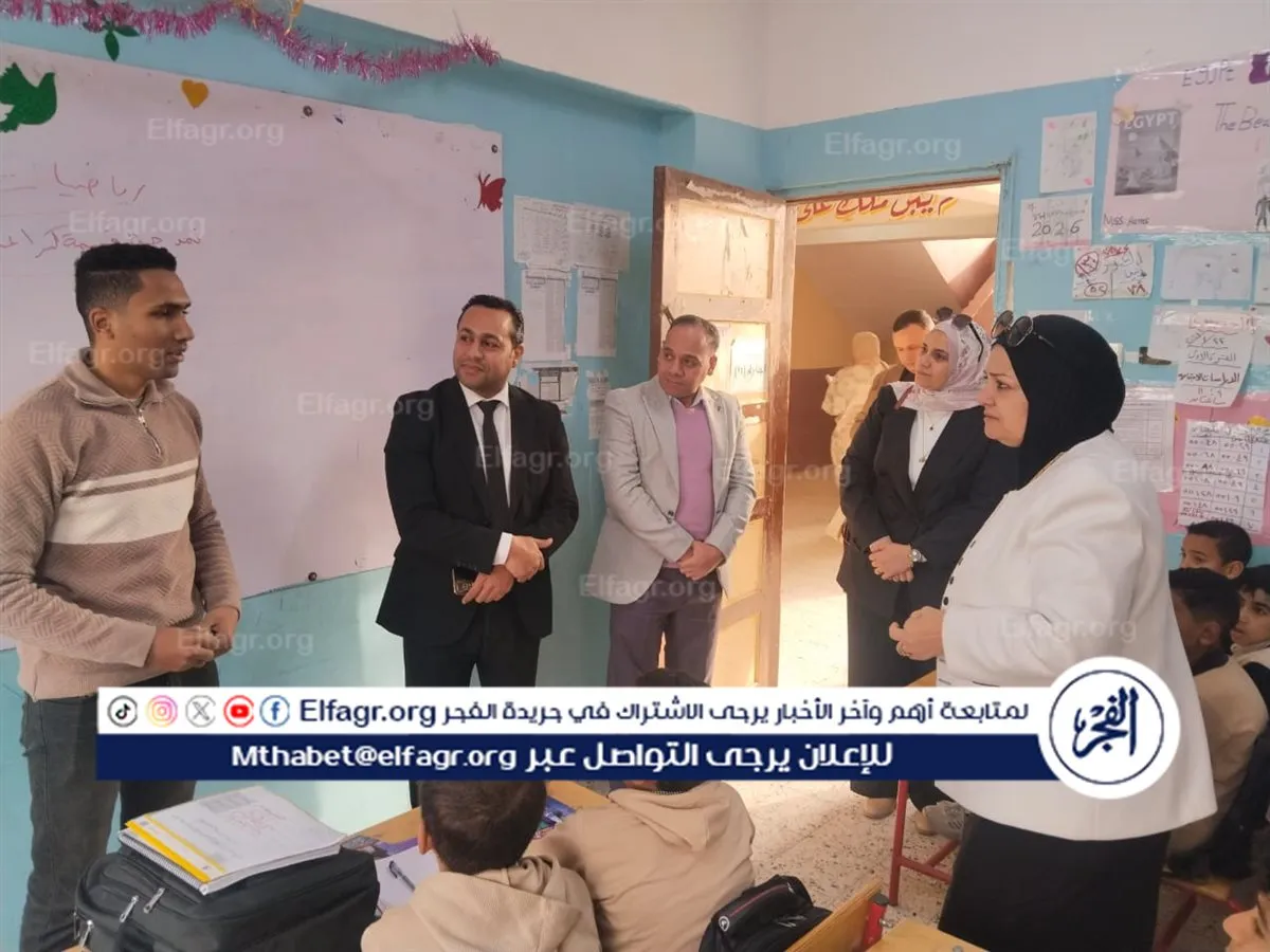 e9db8c42-77a3-4550-bb6e-43f973bac99a