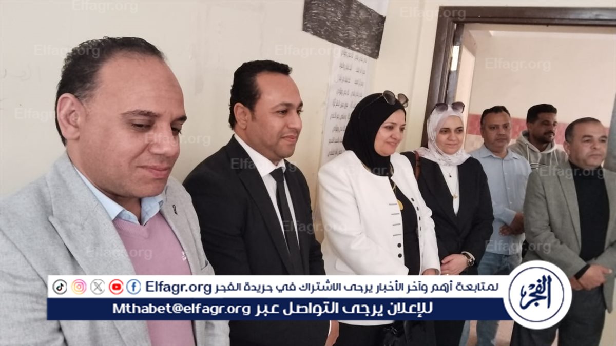 WhatsApp Image 2026-02-09 at 2.52.24 PM (1)