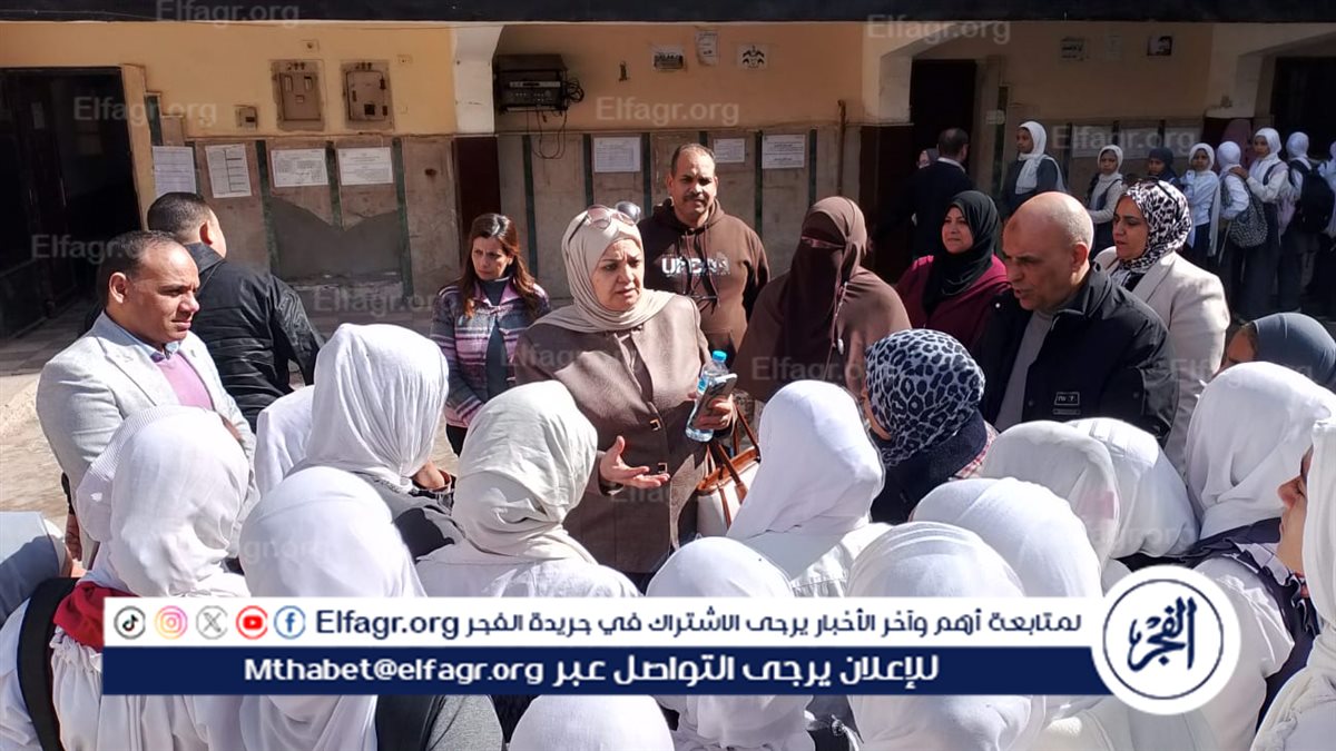 WhatsApp Image 2026-02-09 at 2.52.27 PM (1)