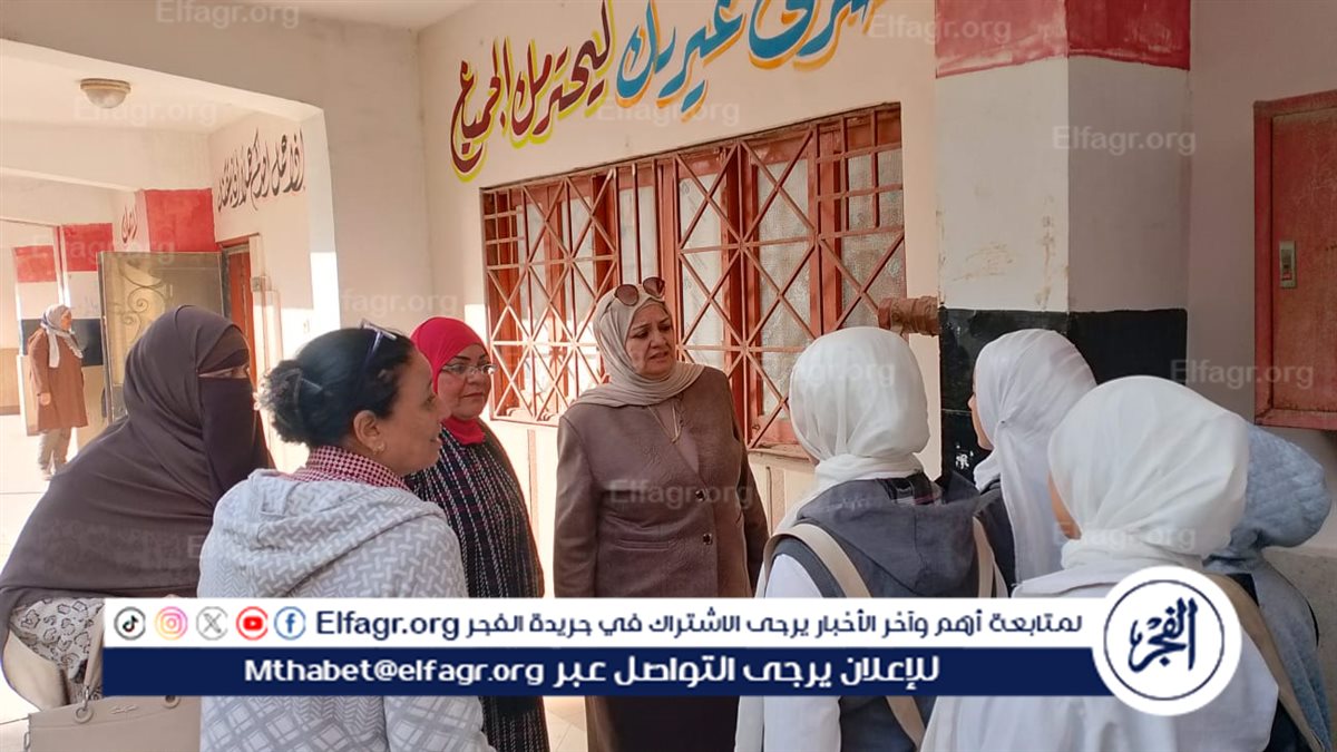 WhatsApp Image 2026-02-09 at 2.52.27 PM