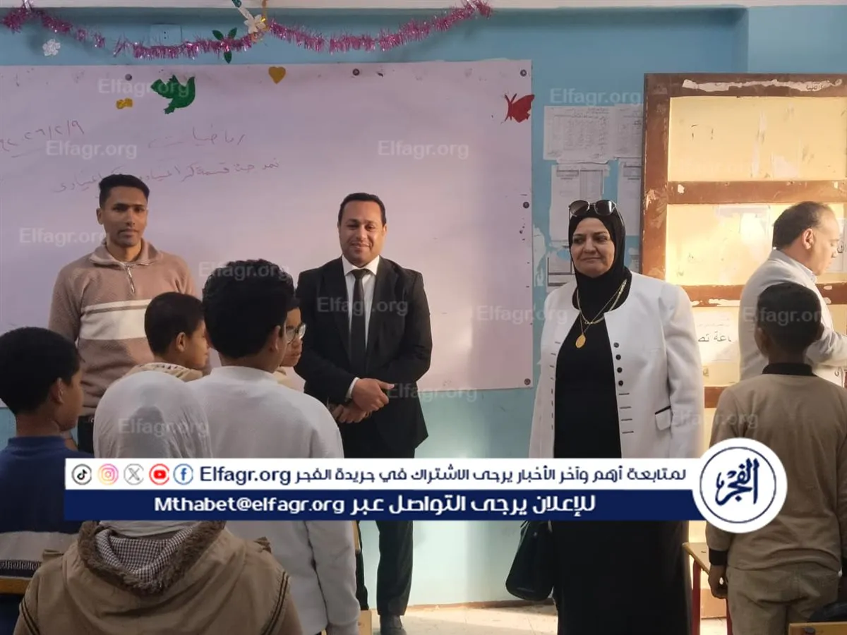 4a13cdb2-a012-430b-a80d-cc45abaf10a8