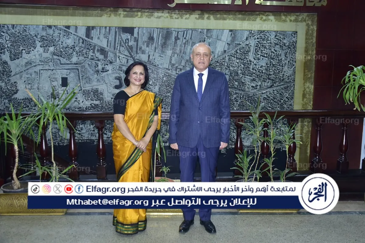 IMG-20260209-WA0058(1)