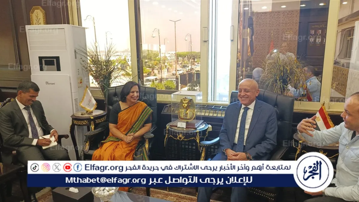 IMG-20260209-WA0057(1)