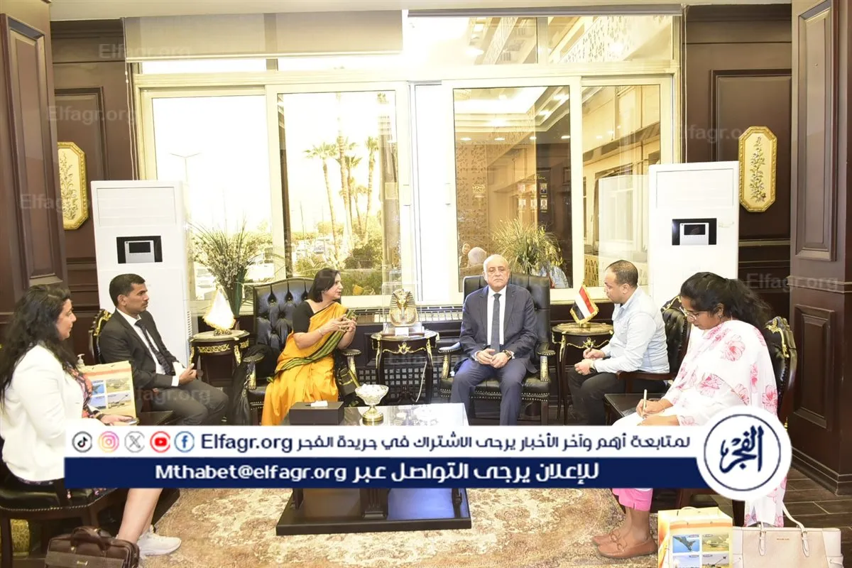 IMG-20260209-WA0056(1)