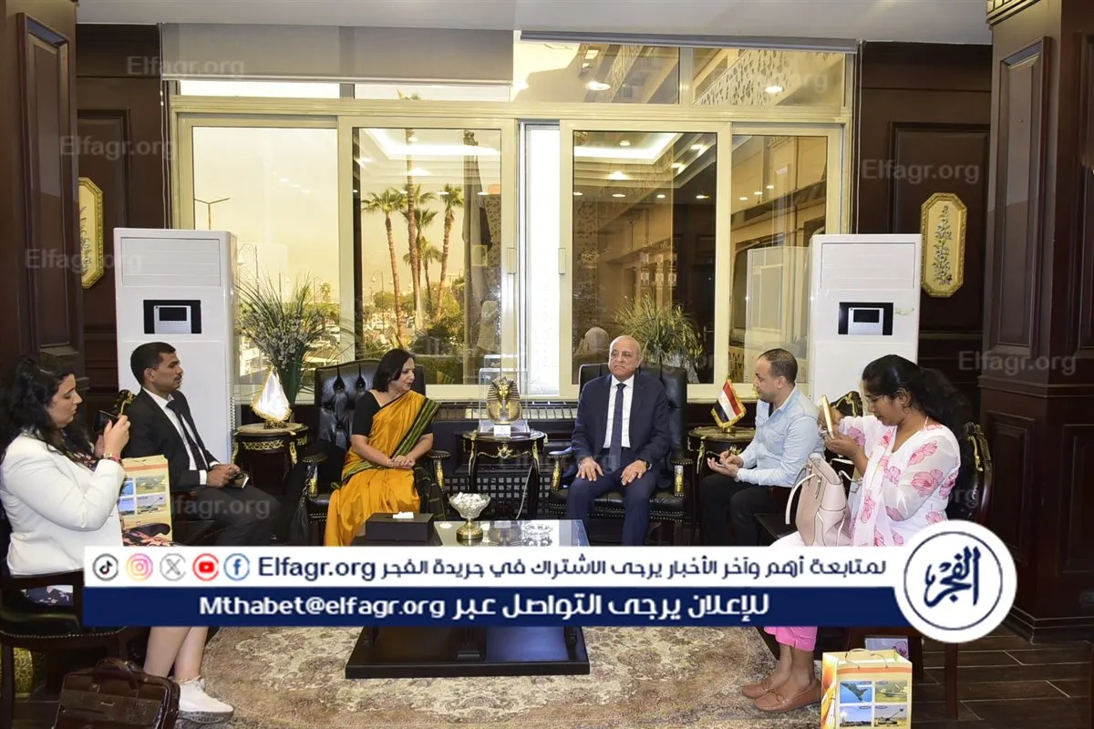 IMG-20260209-WA0055(1)