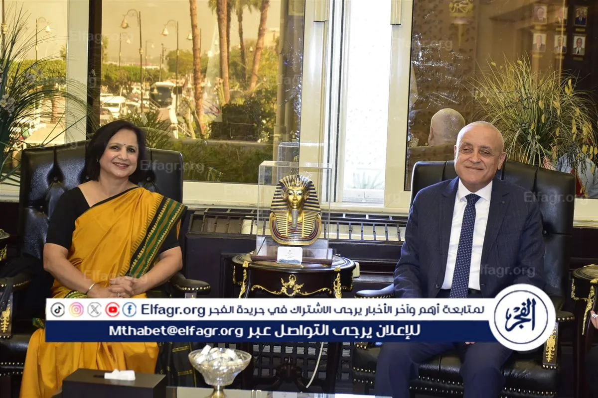 IMG-20260209-WA0054(1)