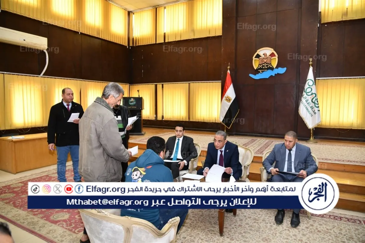 632511250_915394214206116_3328532439201462666_n