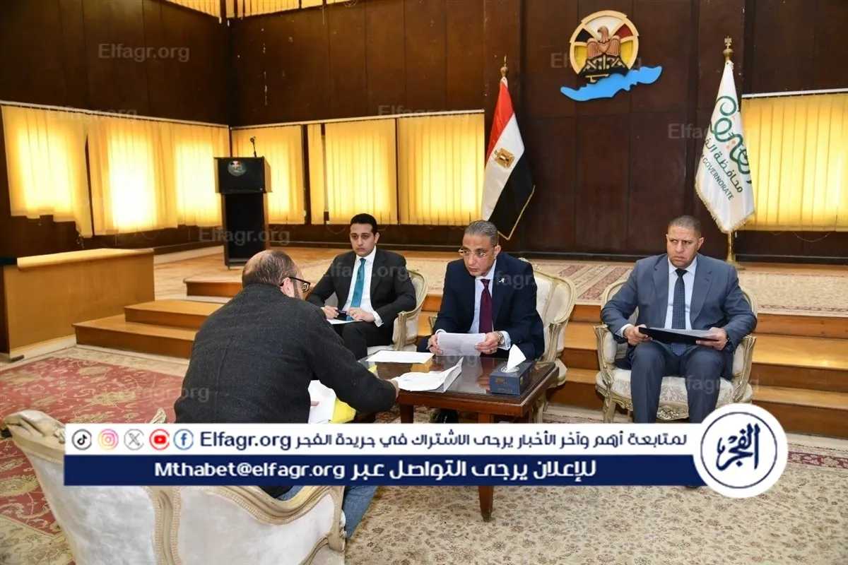 628176149_915395157539355_7795730121356152425_n