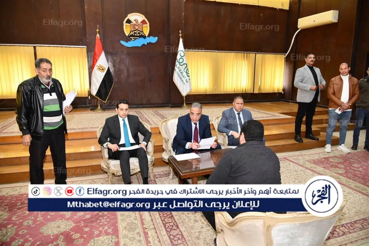 628205185_915395114206026_5749048152532504482_n