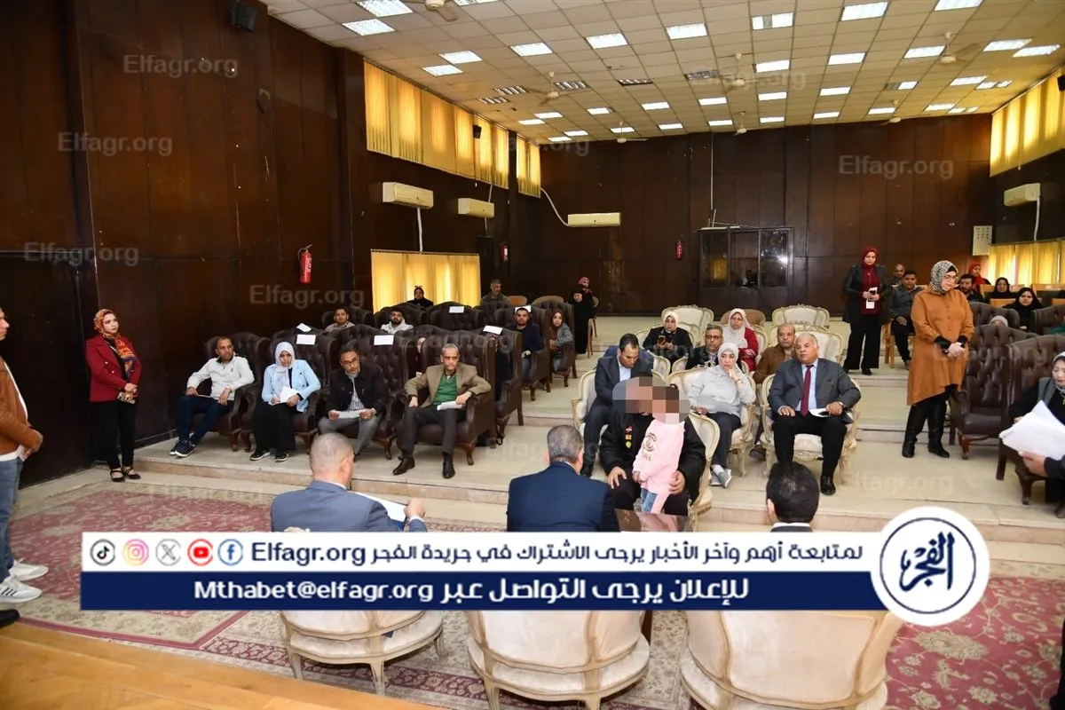 629768480_915395397539331_1442431506855519442_n