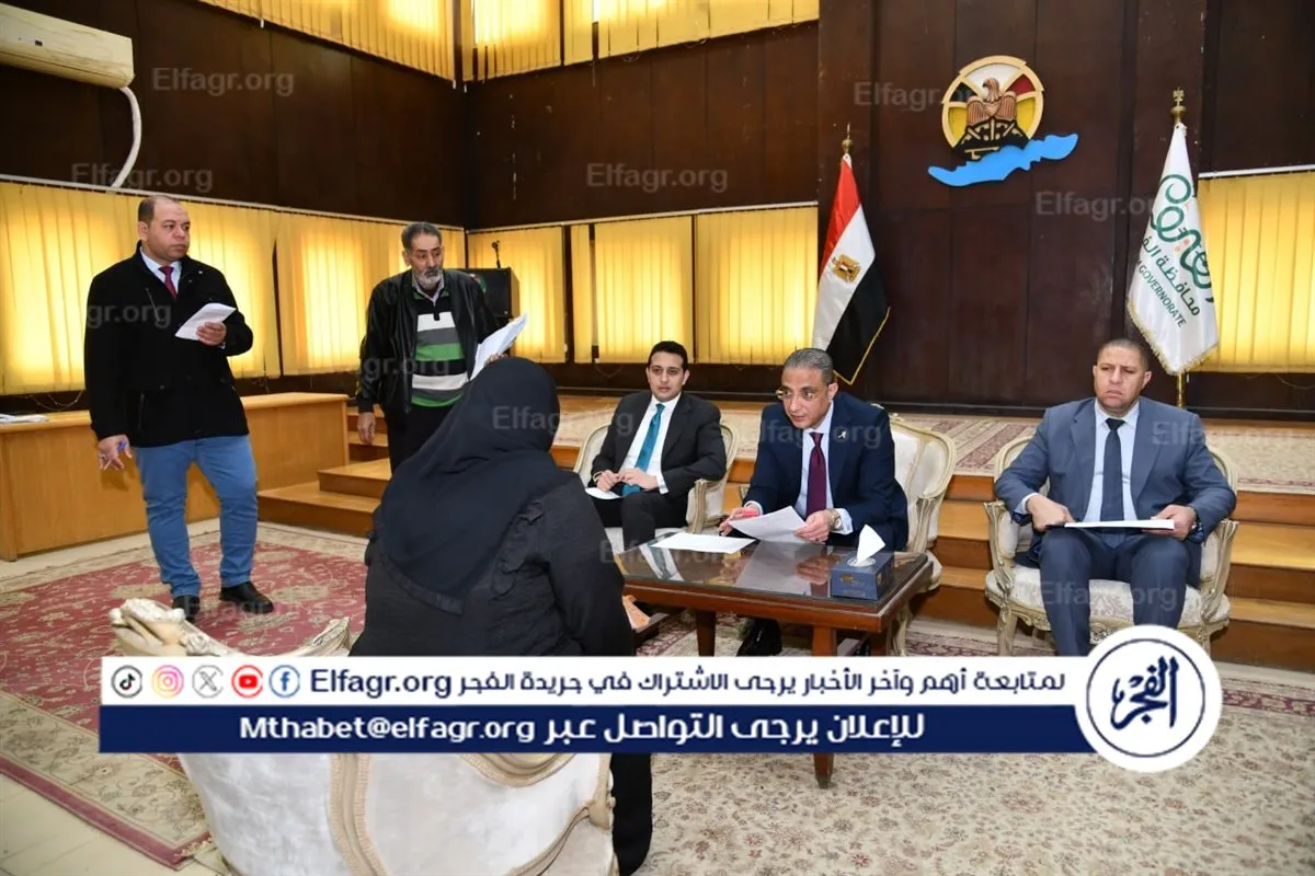 629778609_915394120872792_3250887699208721249_n