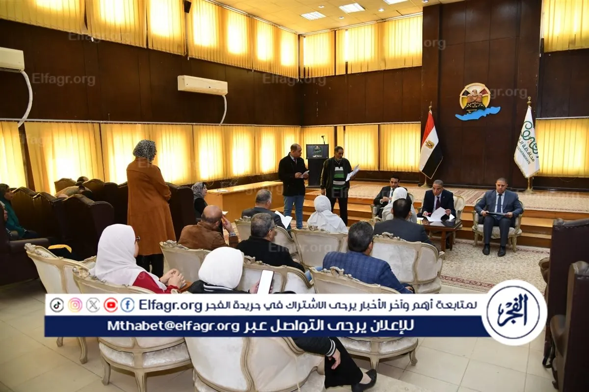 629832914_915395324206005_7226655312172658141_n