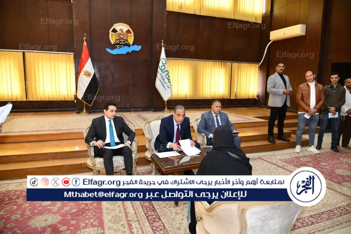 629868923_915394580872746_7016091201073973148_n