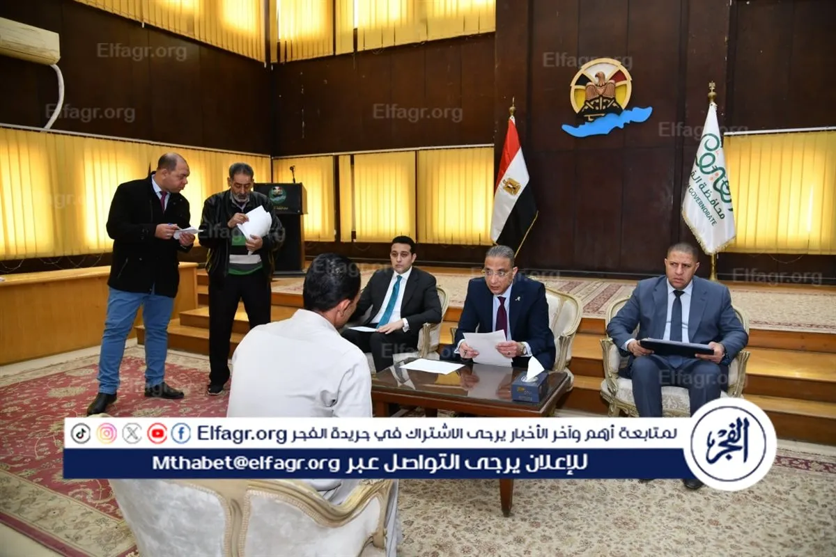 630727294_915394260872778_289867532387262959_n