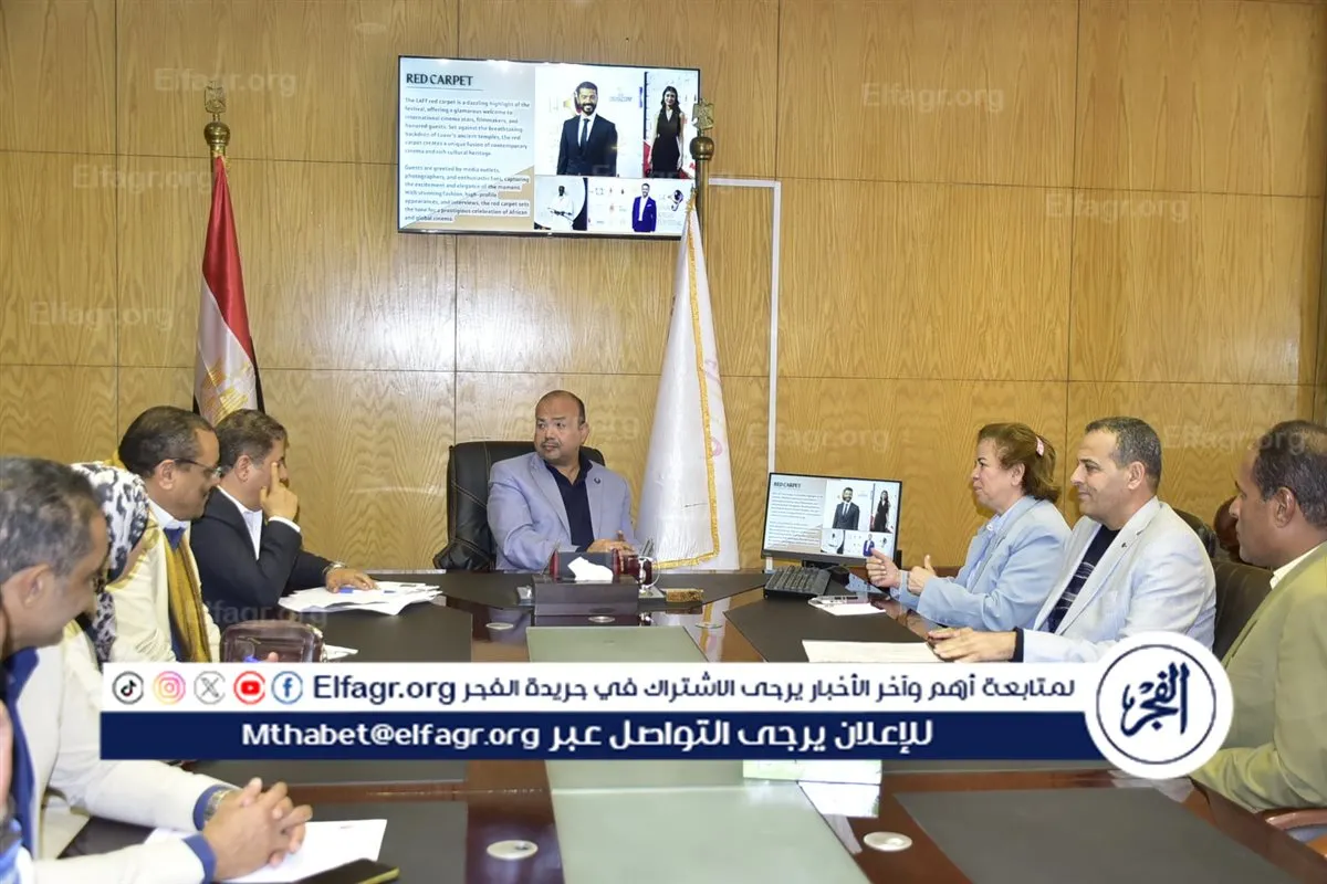 IMG-20260209-WA0115(1)