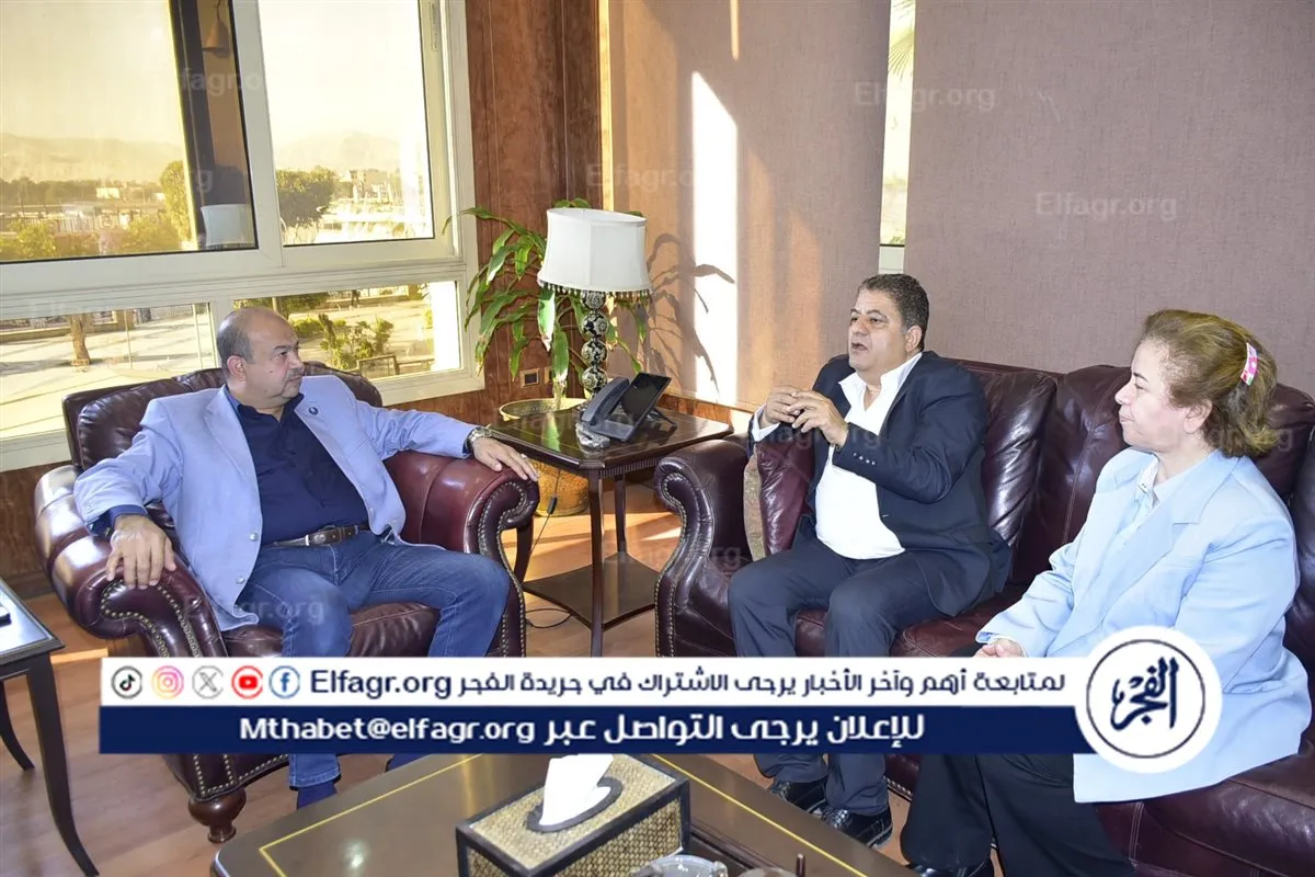 IMG-20260209-WA0114(1)