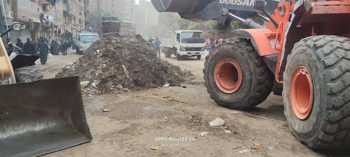 FB_IMG_1770651465089