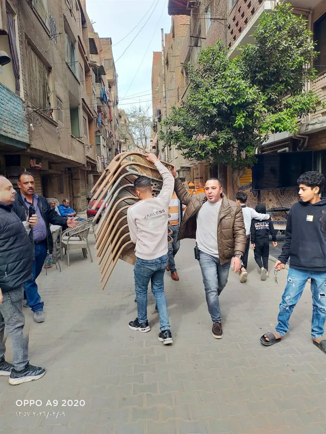 FB_IMG_1770651461027